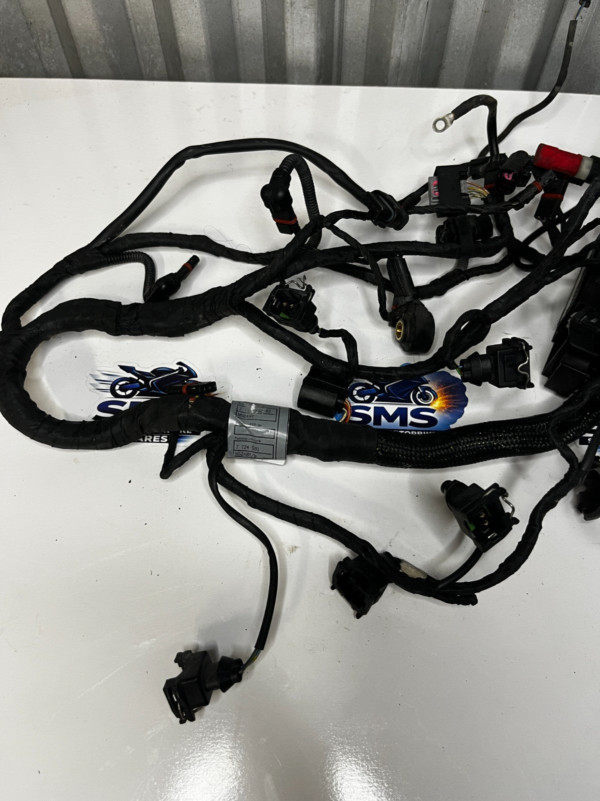 Image #2