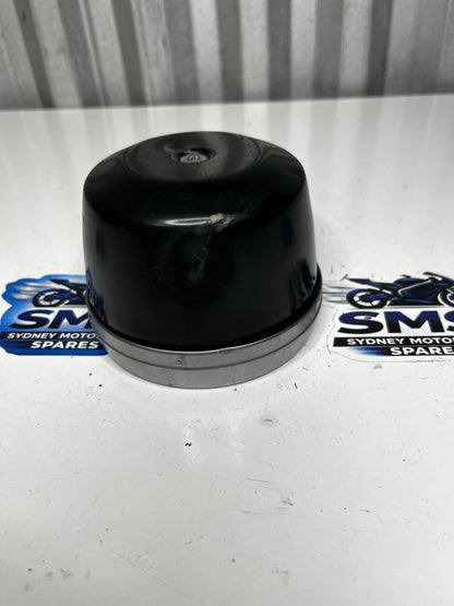 Image #5