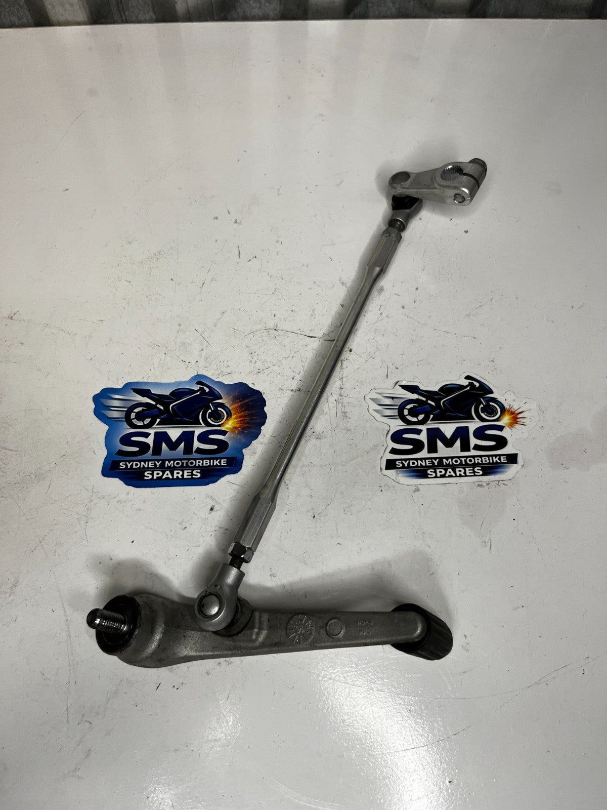 Image #5