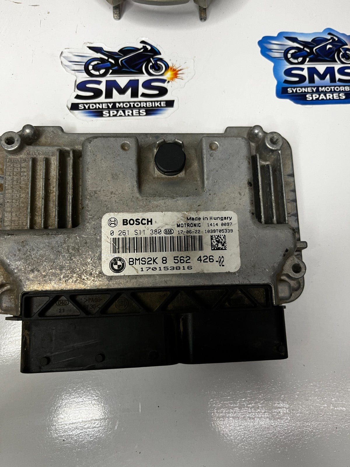 Image #2