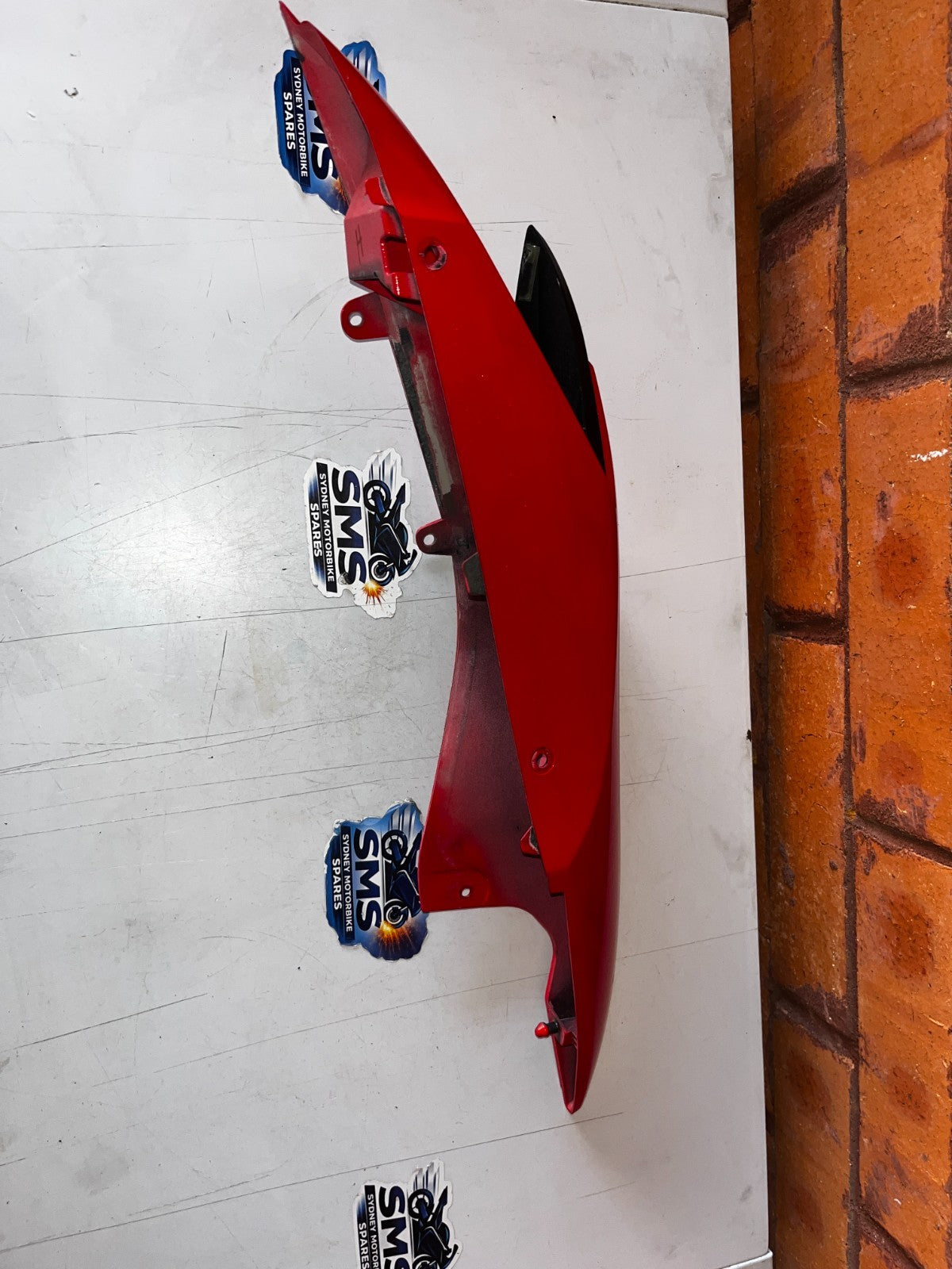 Image #5