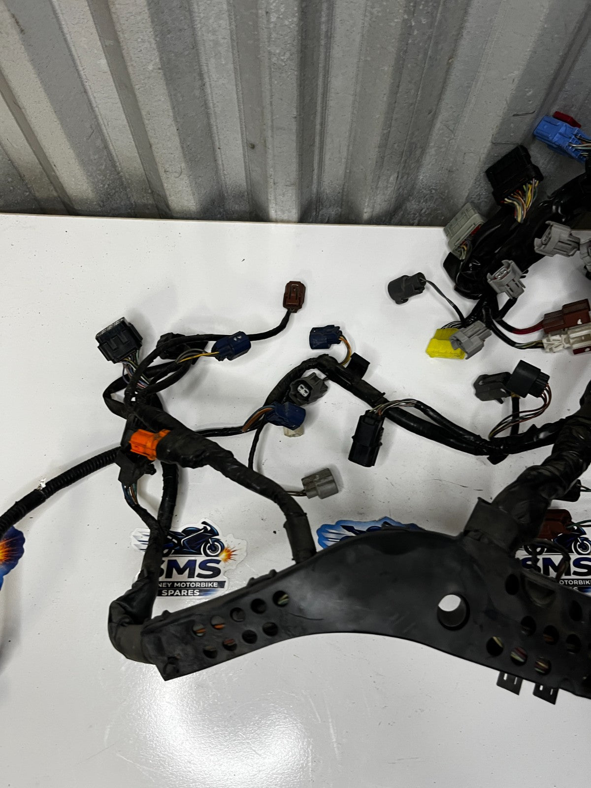 Image #4