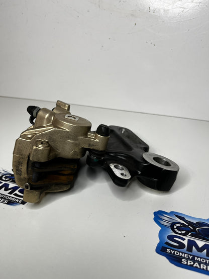 Image #4