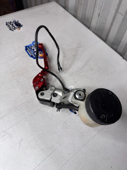 Image #2