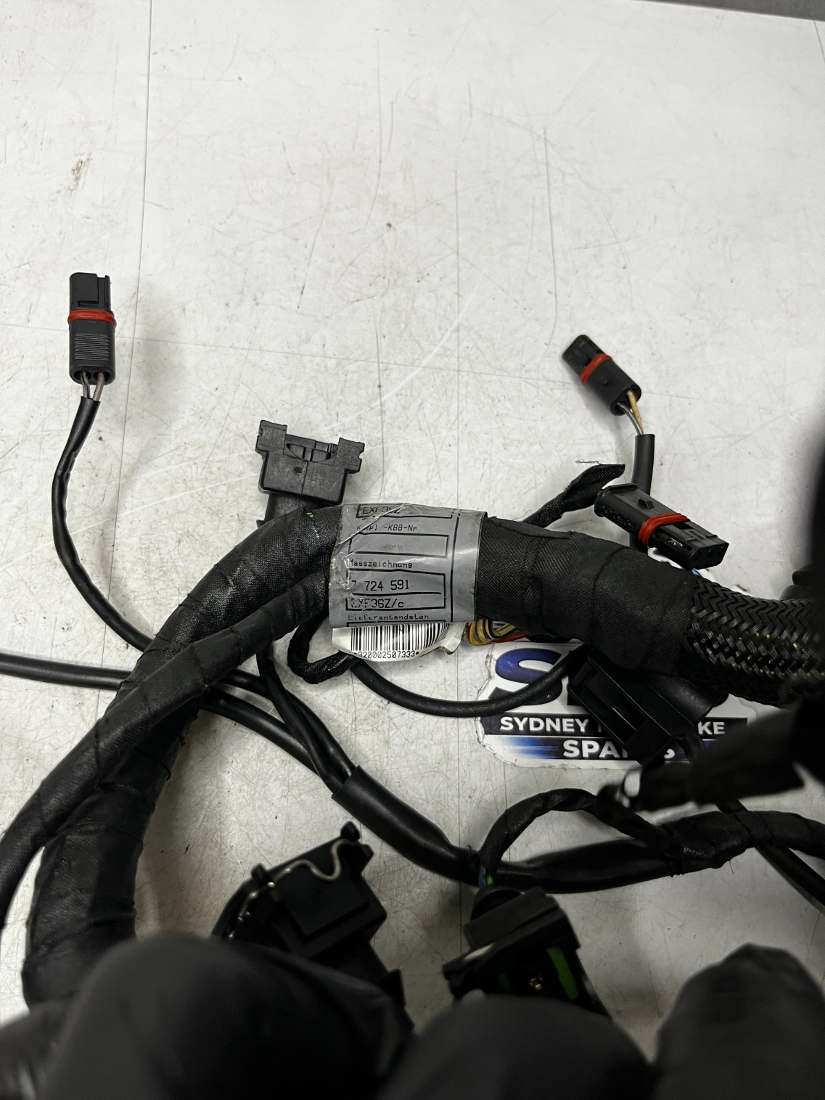 Image #10