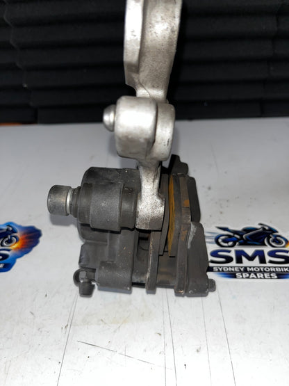 Image #4