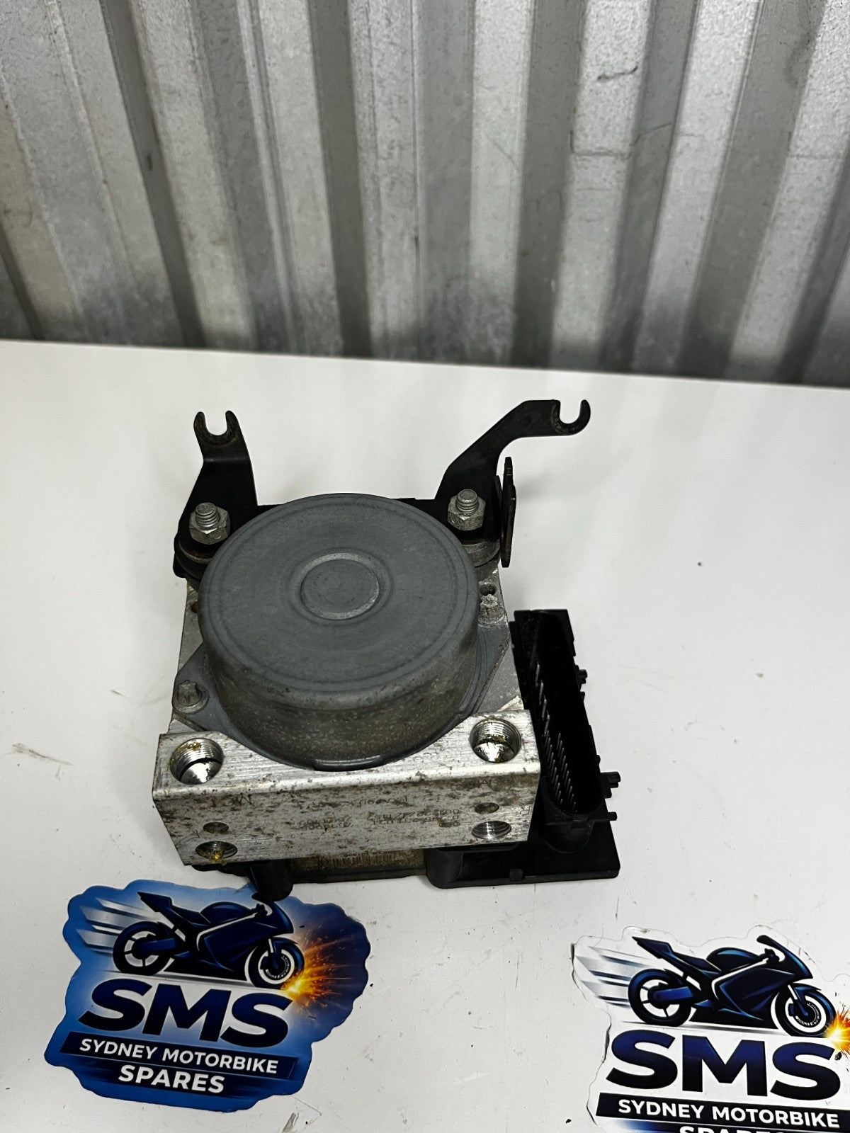 Image #4