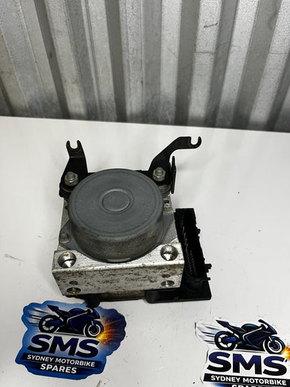 Image #4