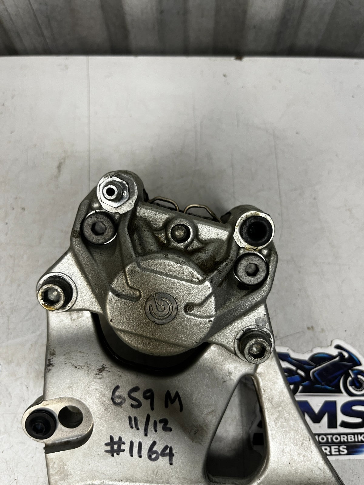 Image #3