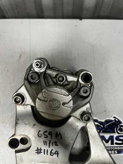 Image #3
