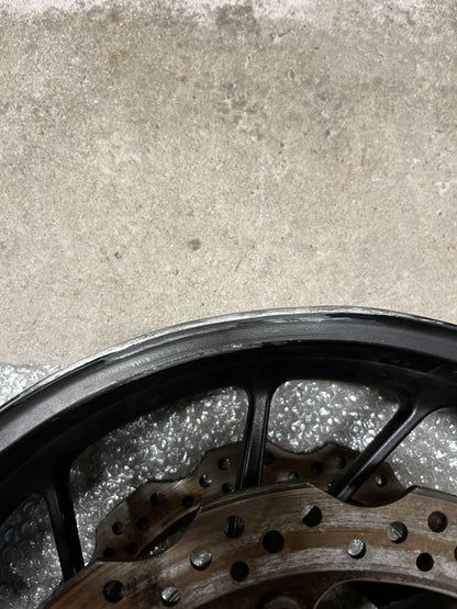 Image #3