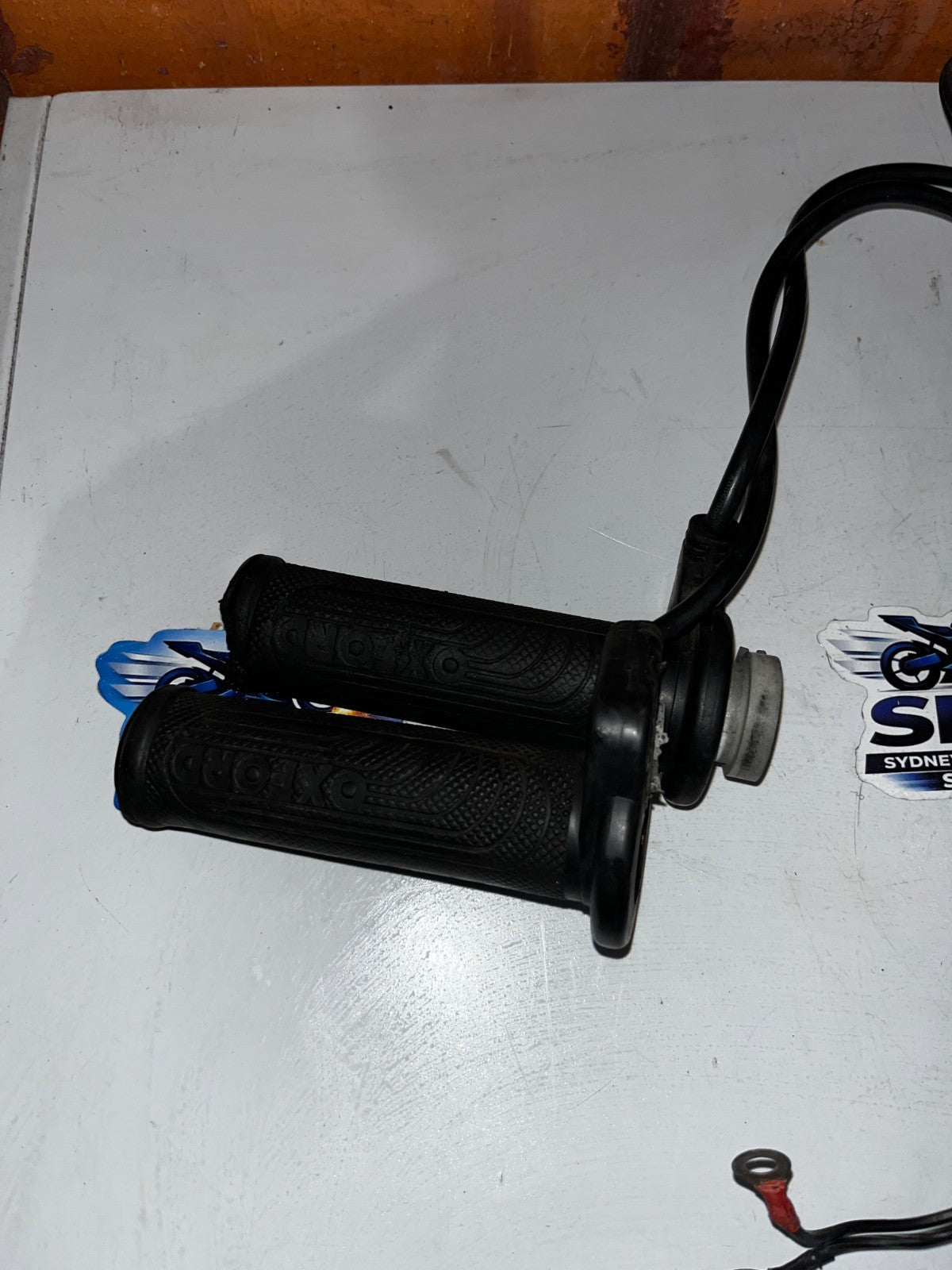 Image #7