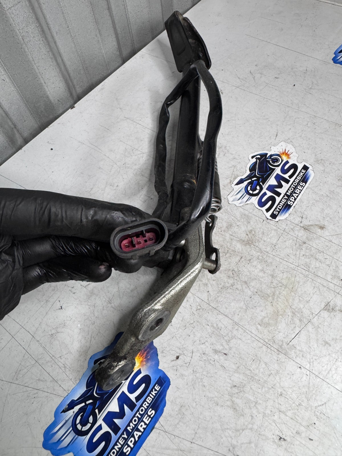 Image #4