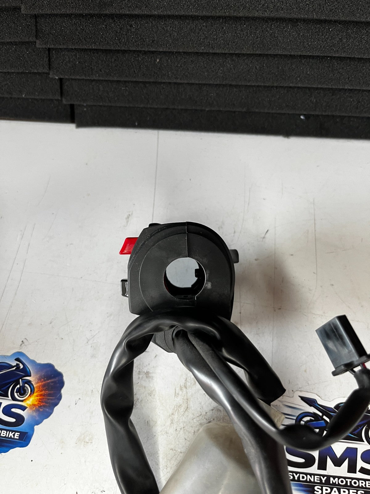 Image #5