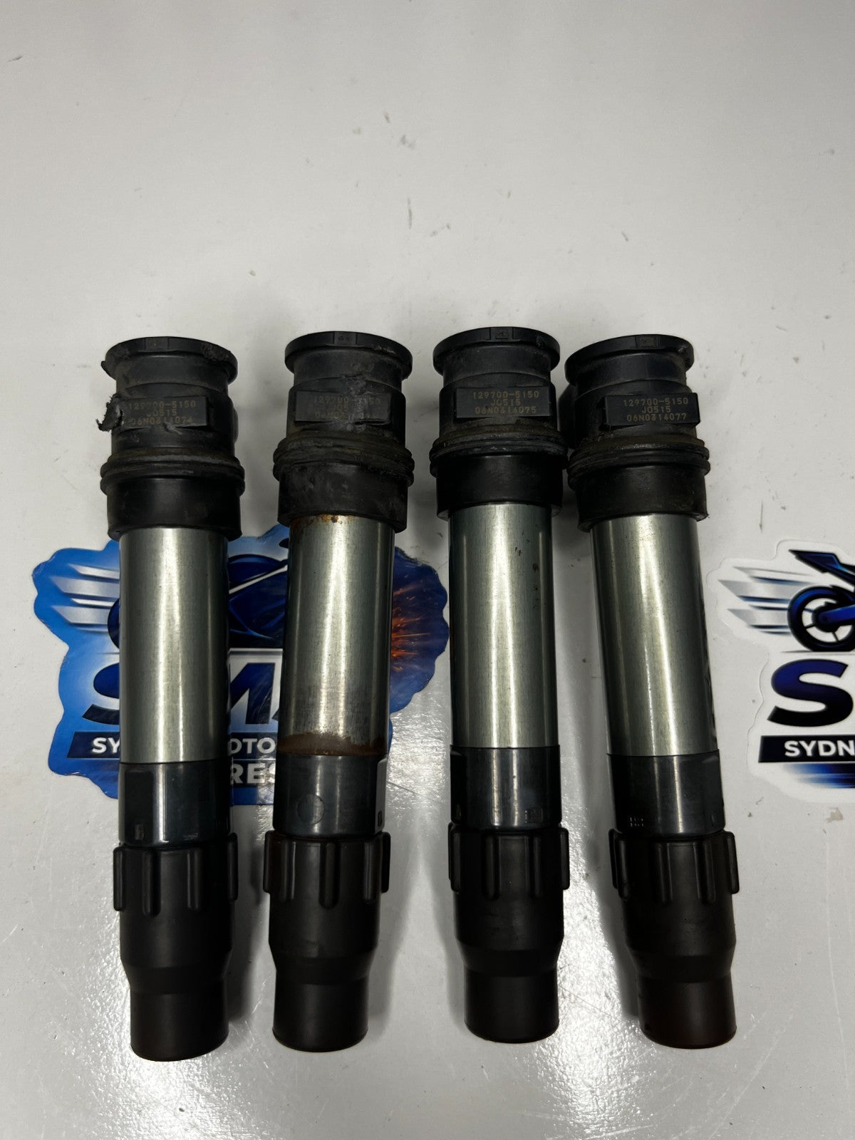 Image #5