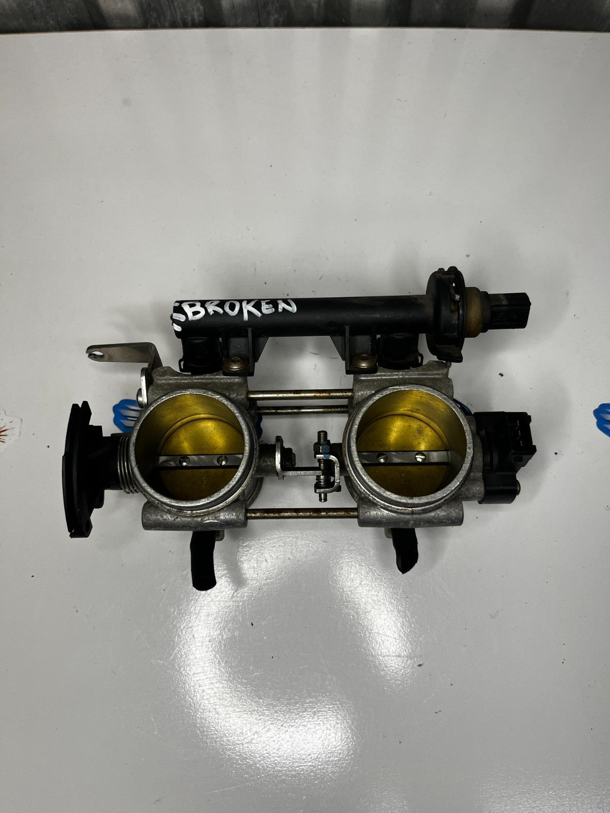 Image #2