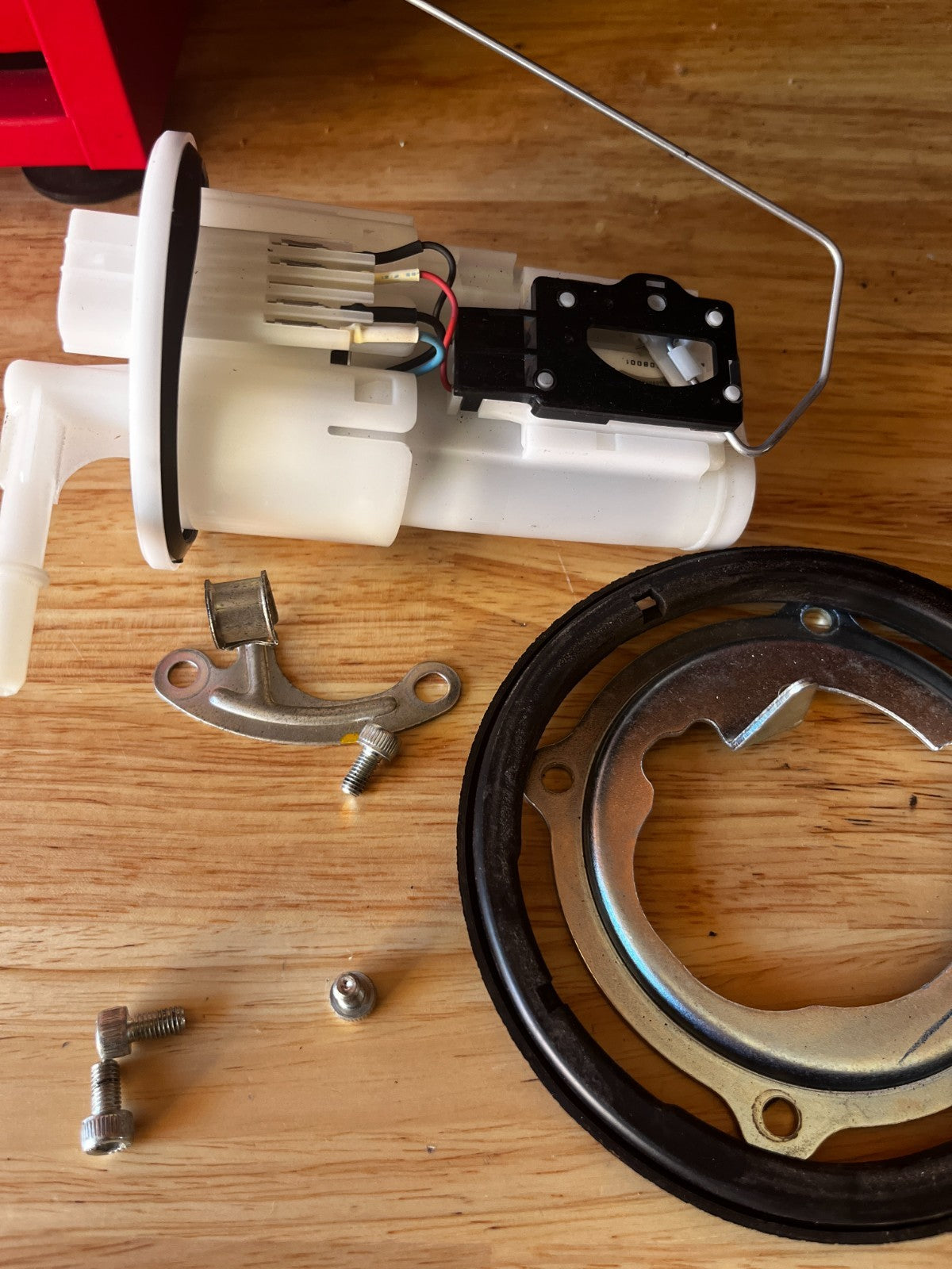 Image #2