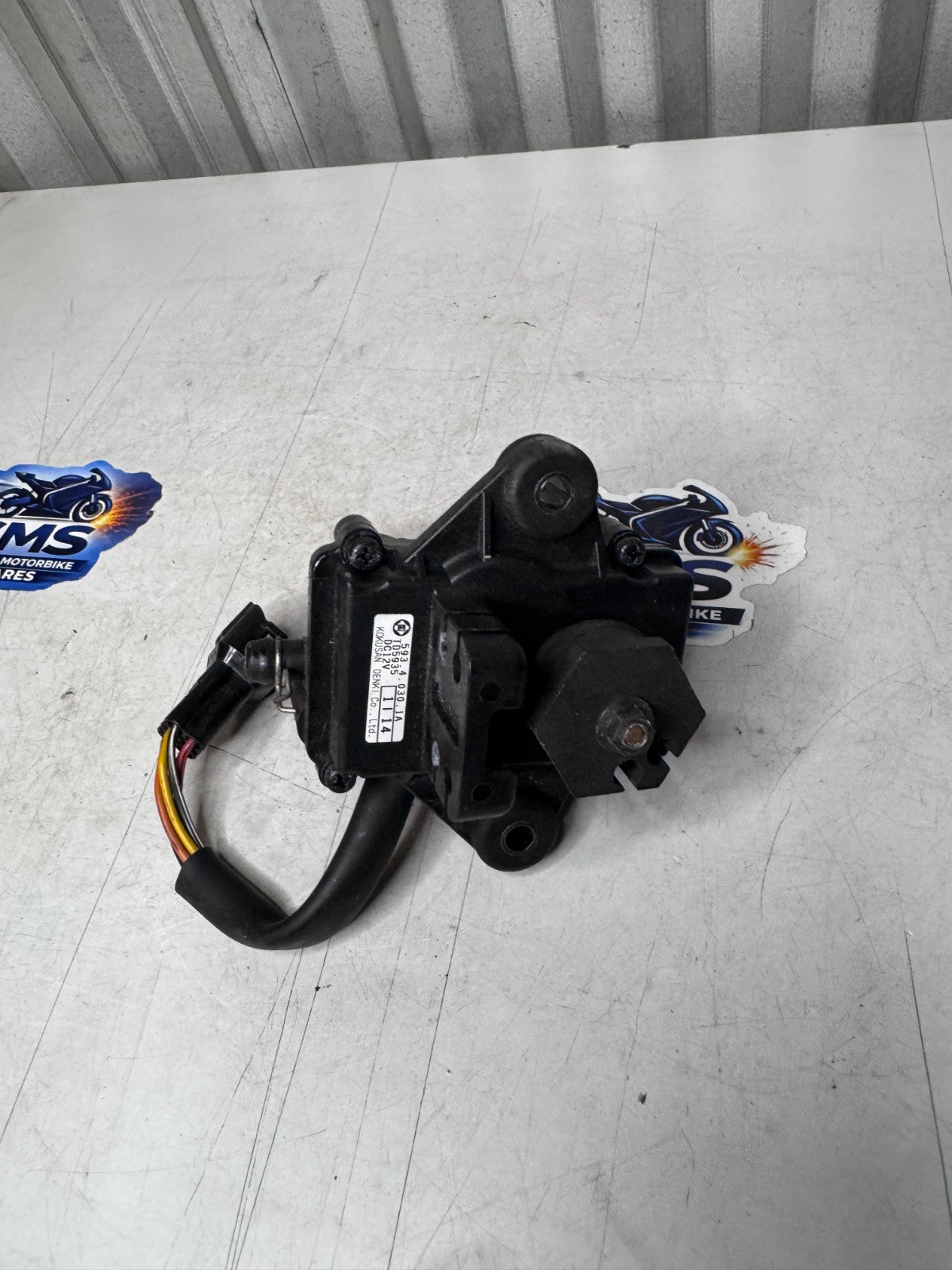 Image #4