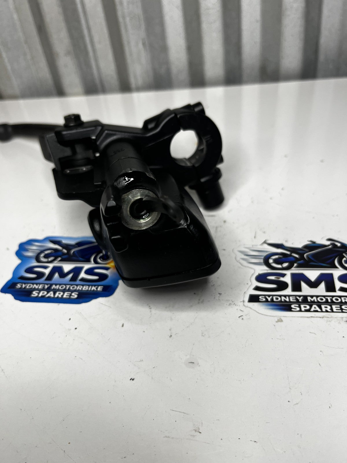 Image #8
