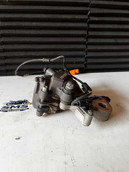 Image #3