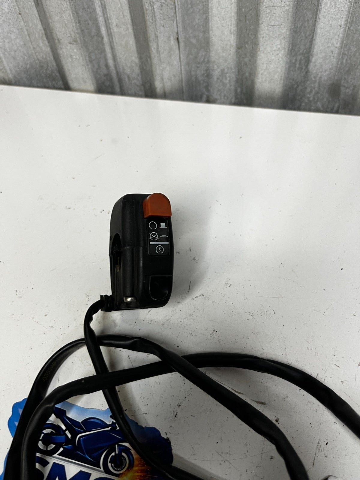 Image #2