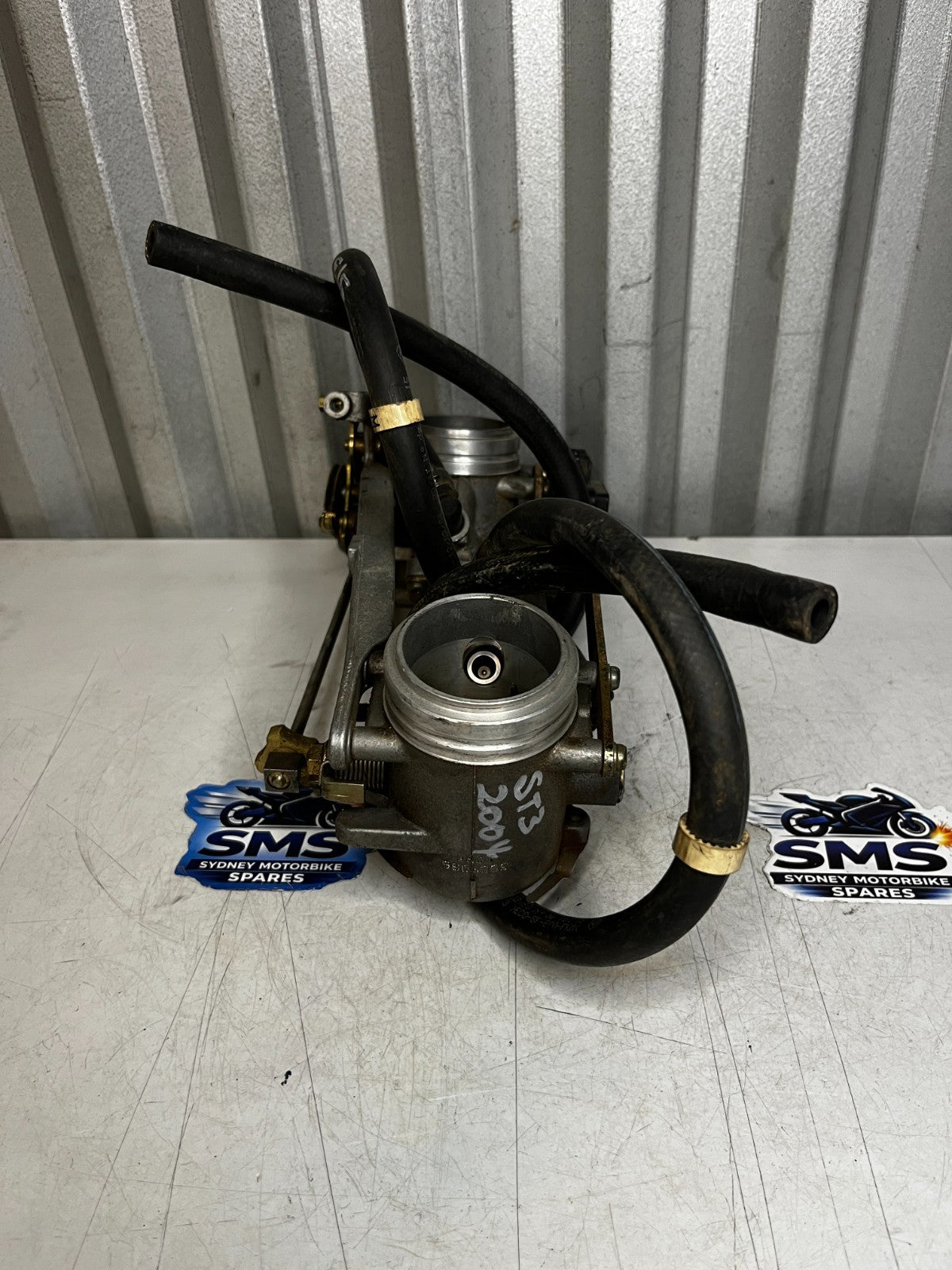 Image #5