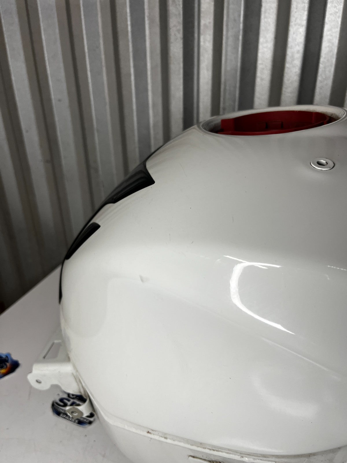 Image #6