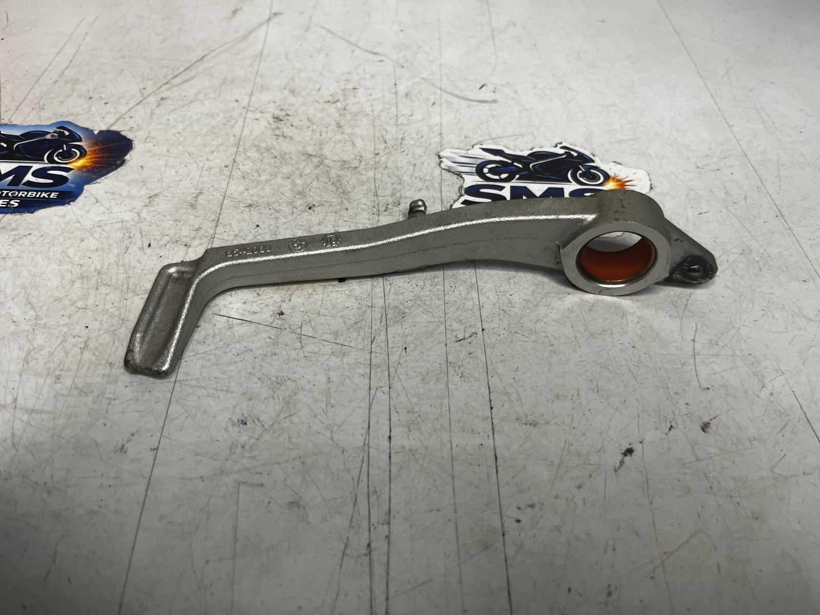 Image #5