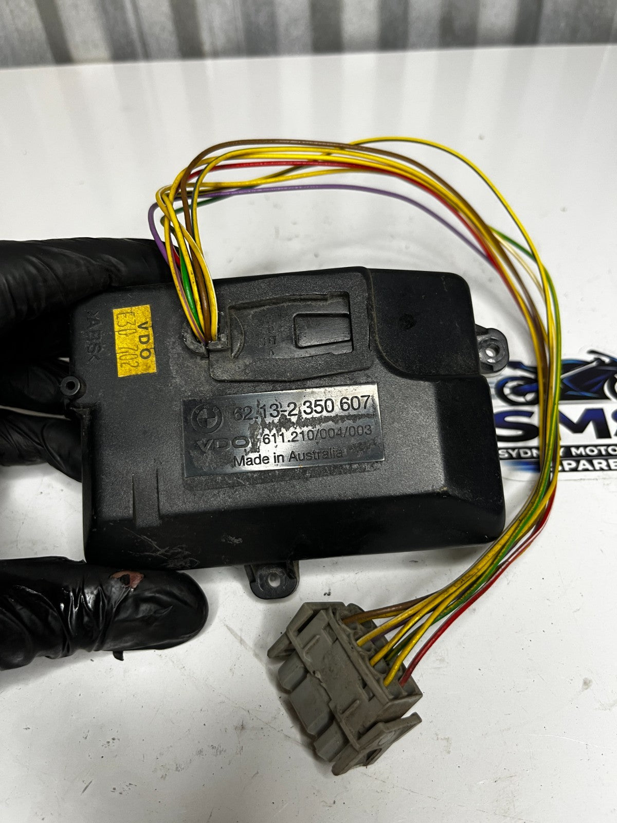 Image #4