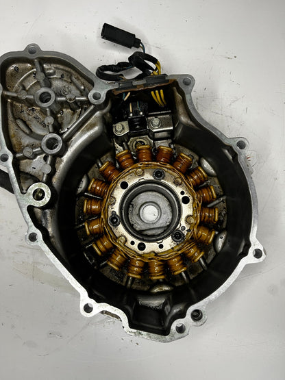 Image #8