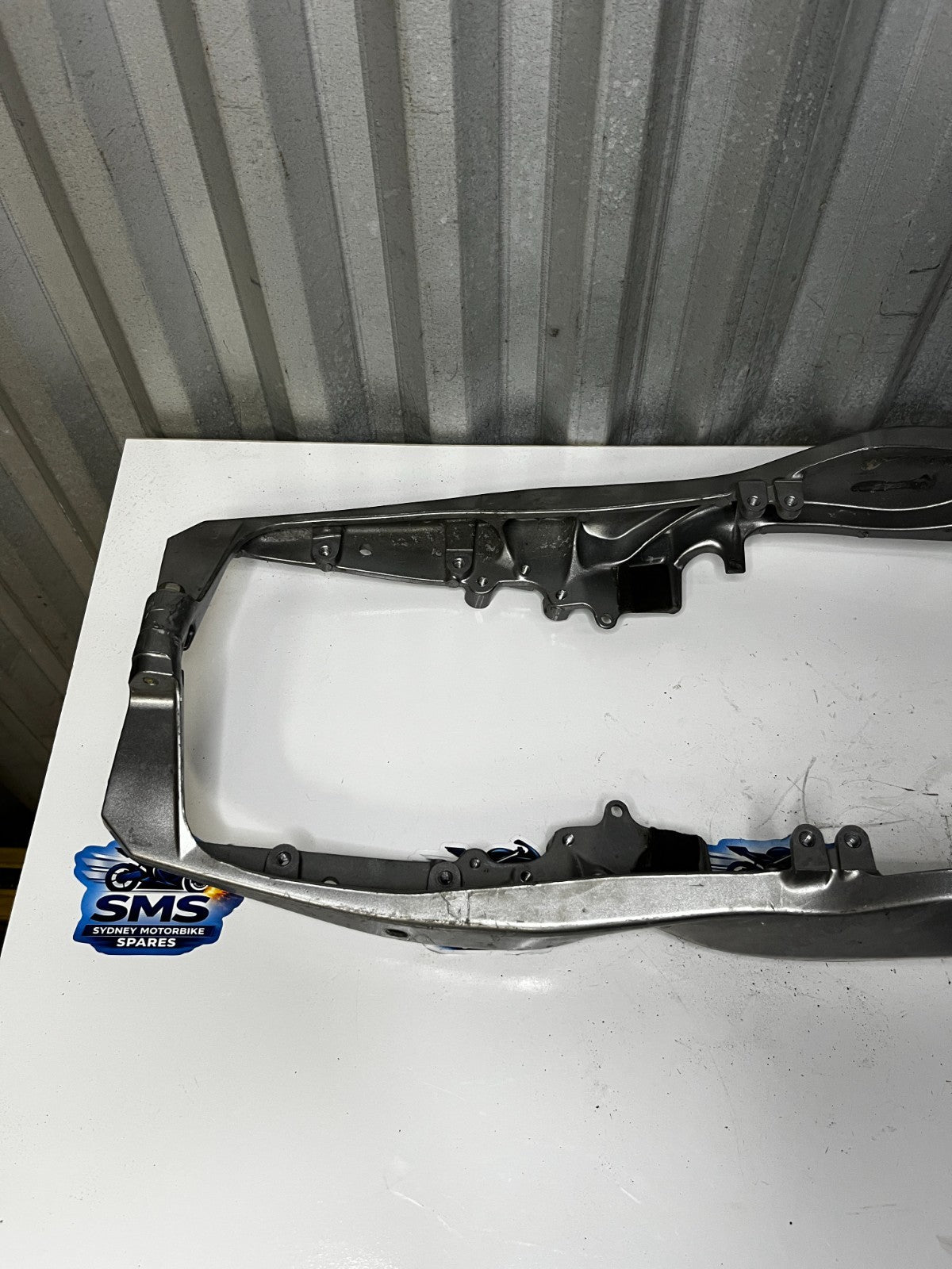 Image #2