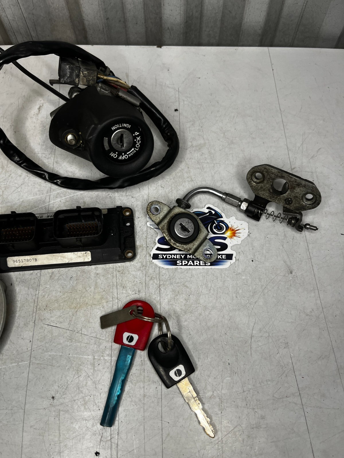 Image #2
