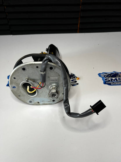 Image #4