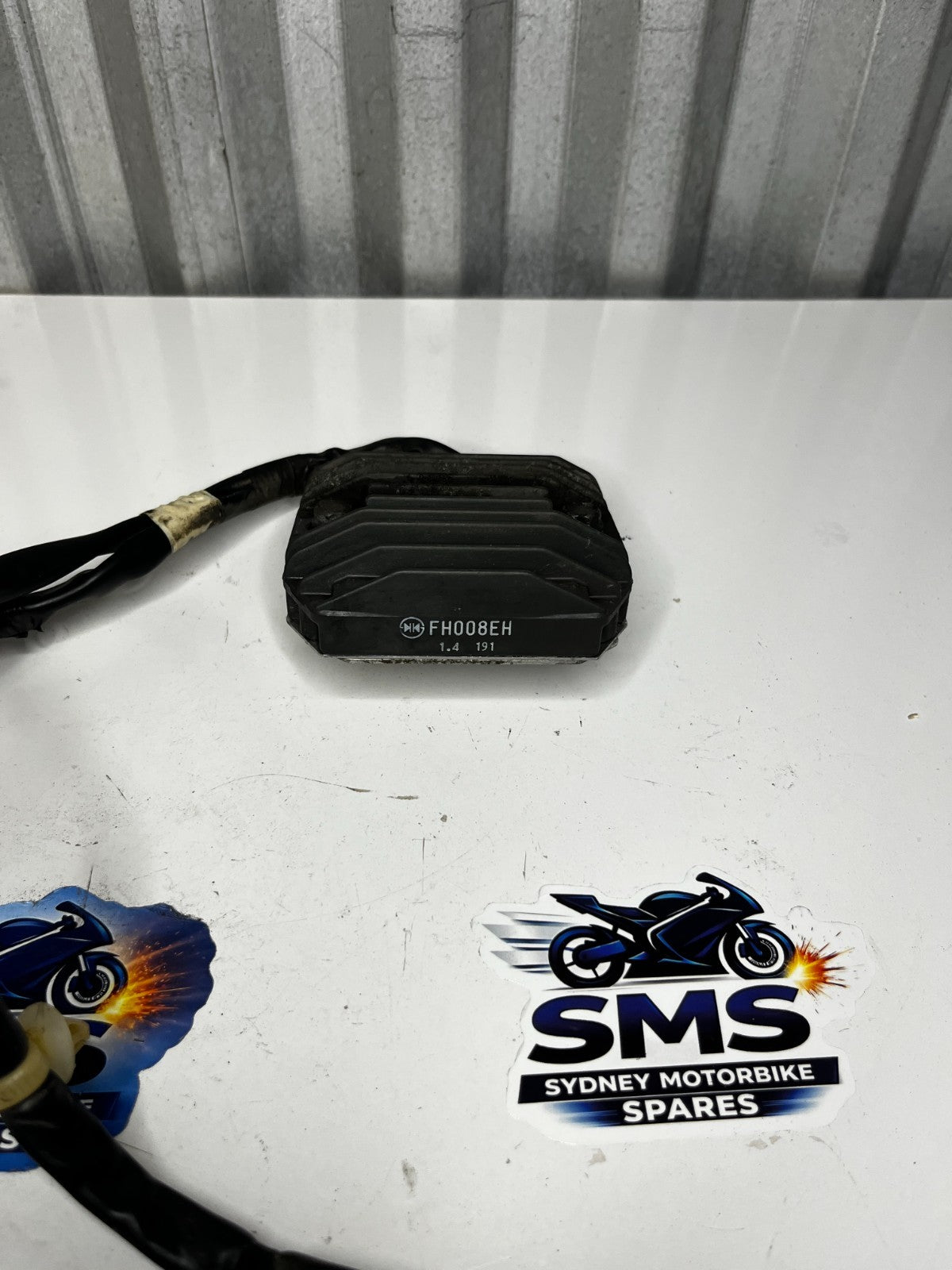 Image #2