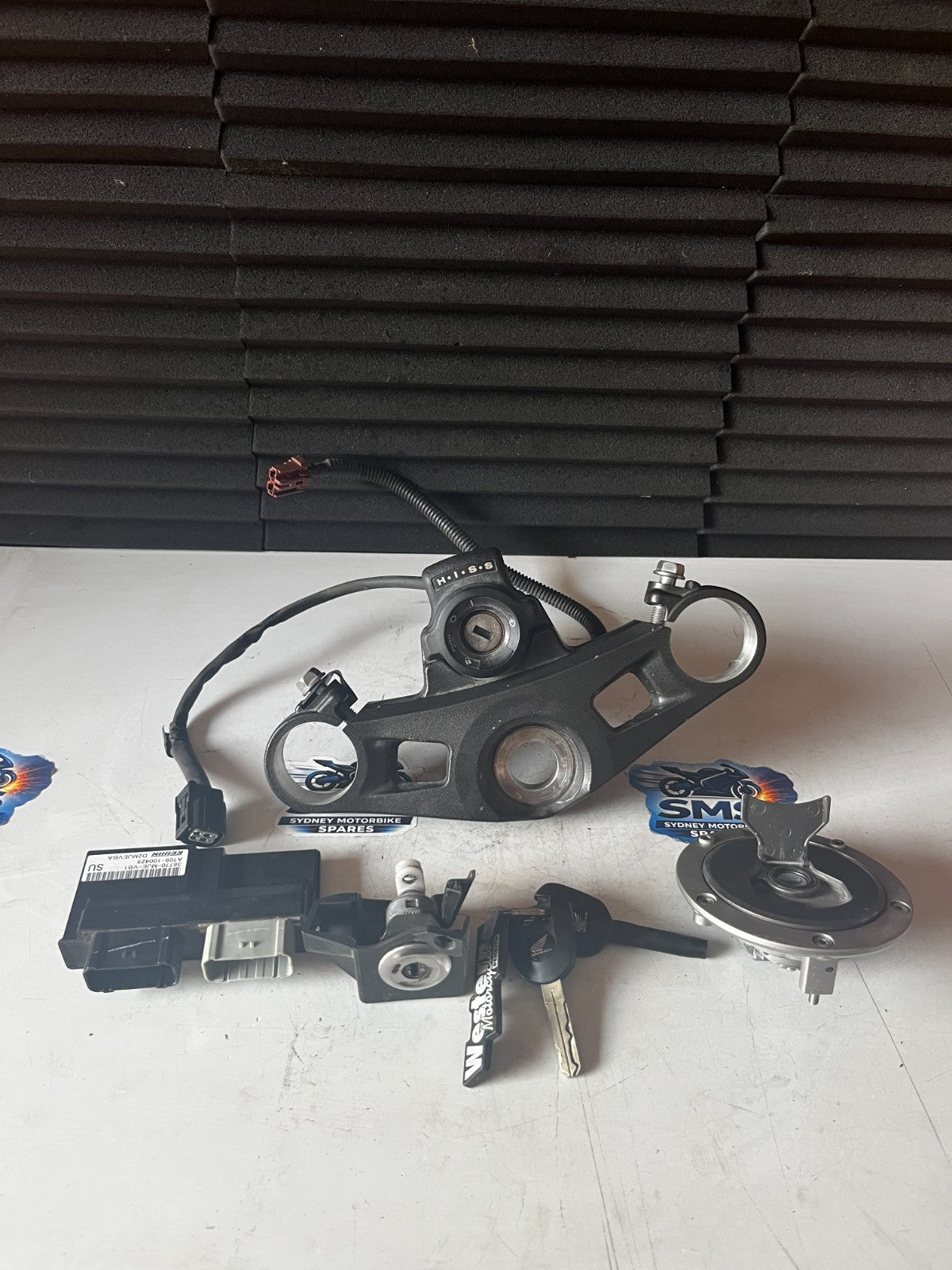 Image #1
