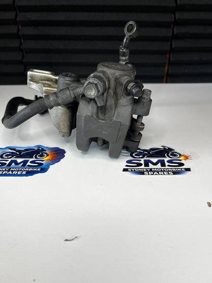 Image #4